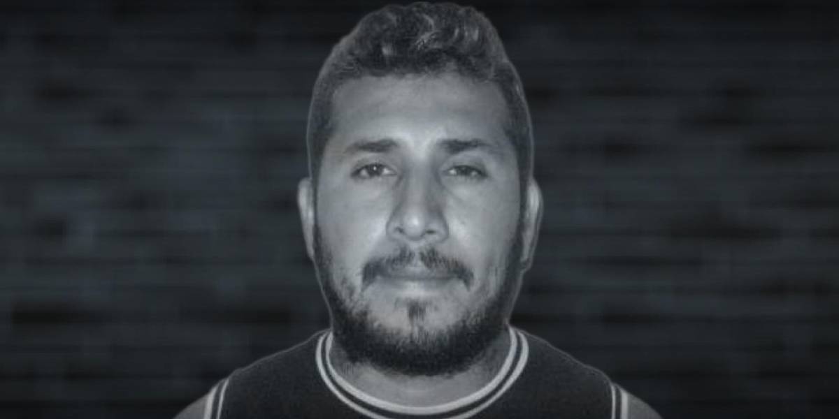 Alias Fito enfrenta estos siete cargos en su contra en Estados Unidos