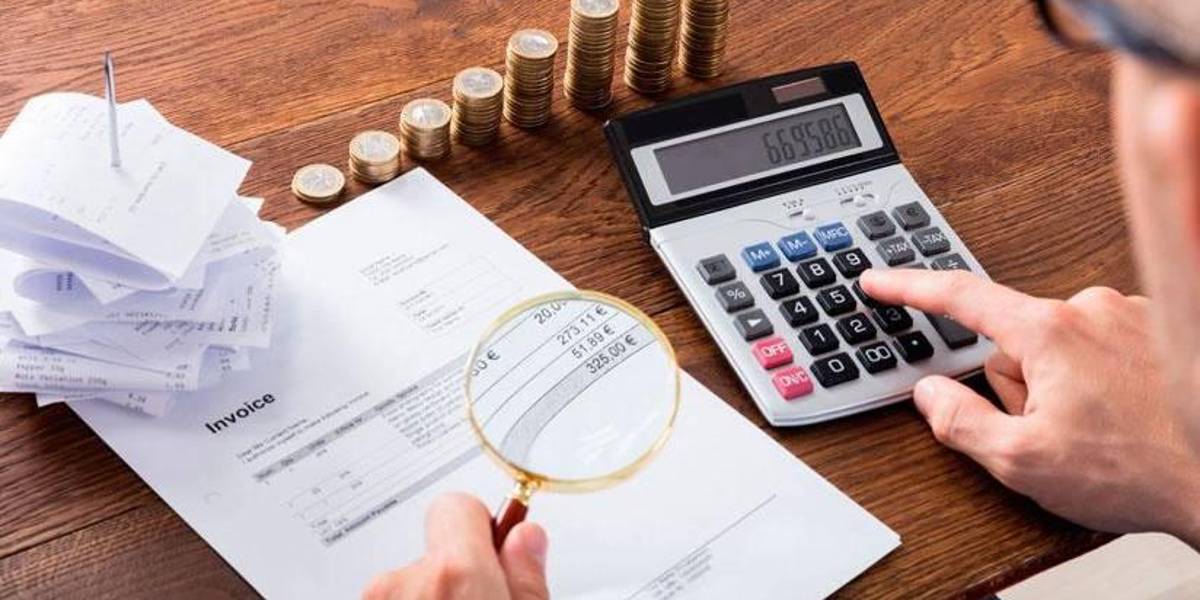 Recaudación tributaria creció un 37%, informó el SRI