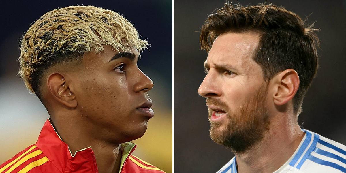 La Finalissima entre España y Argentina se jugará en marzo en campo neutral