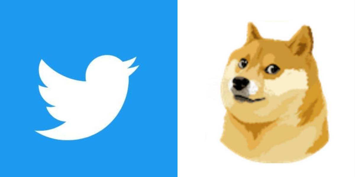 ¿Por qué cambió el icono de Twitter?