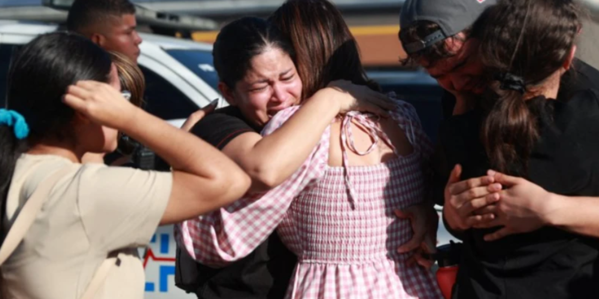 Mueren al menos 113 personas y más de 250 resultan heridas tras colapsar el techo de una conocida discoteca en República Dominicana