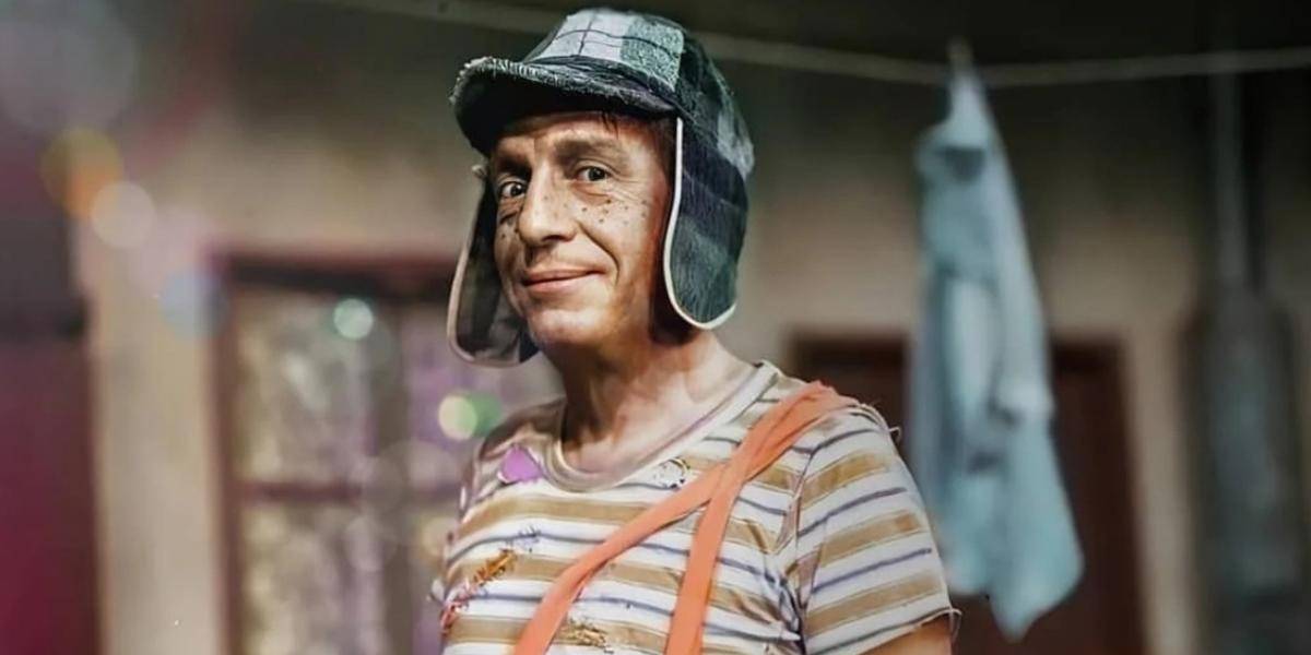 ¿Cuánto dinero generó El Chavo del 8 y todas sus obras para Chespirito? Esto dicen las cifras