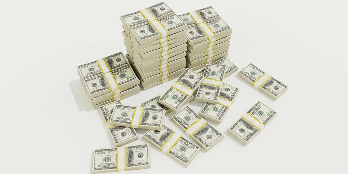 BIESS: ¿Hasta qué monto puedo acceder a un préstamo quirografario?