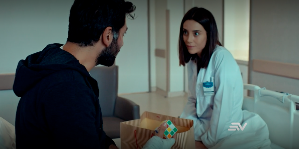 Mujer Engañada: Solo te recuerdo a ti