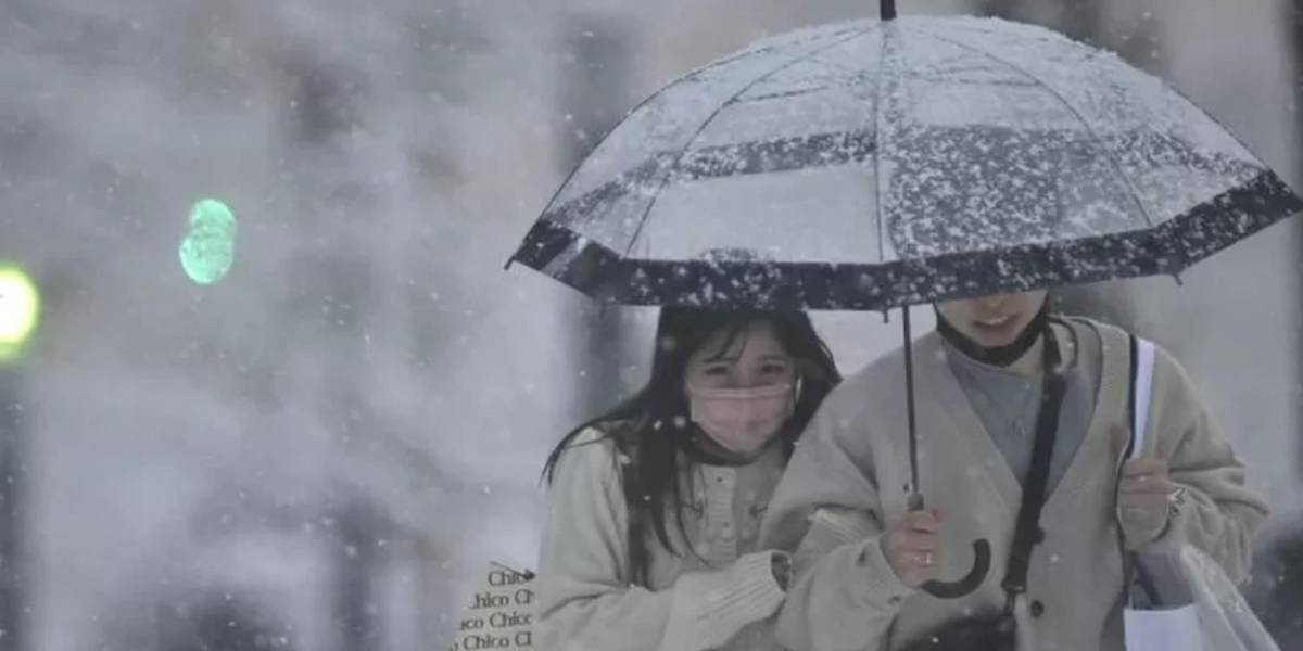 El país donde las mujeres deben pedir permiso a los hombres para tomar una pastilla abortiva