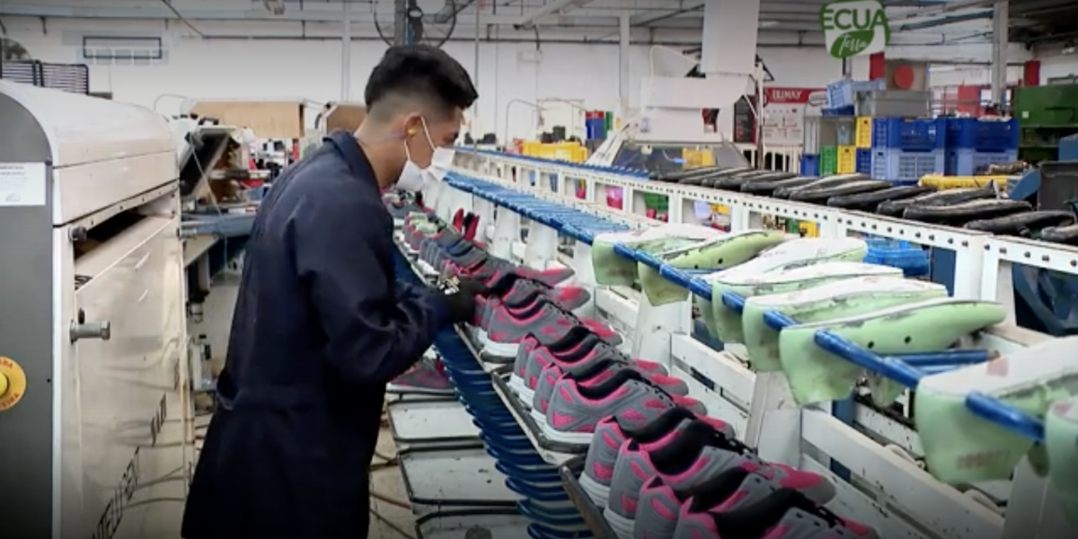 Nueva vida al tetra pak