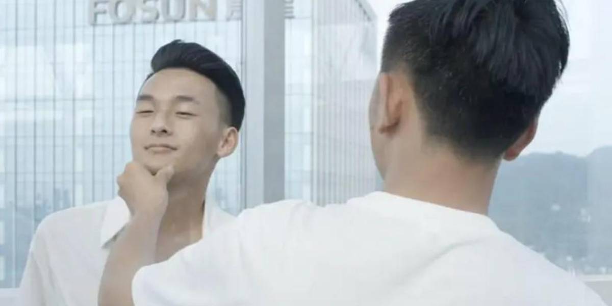 Los asesores de citas que ayudan a millones de solteros en China ante la dificultad de encontrar novia y casarse