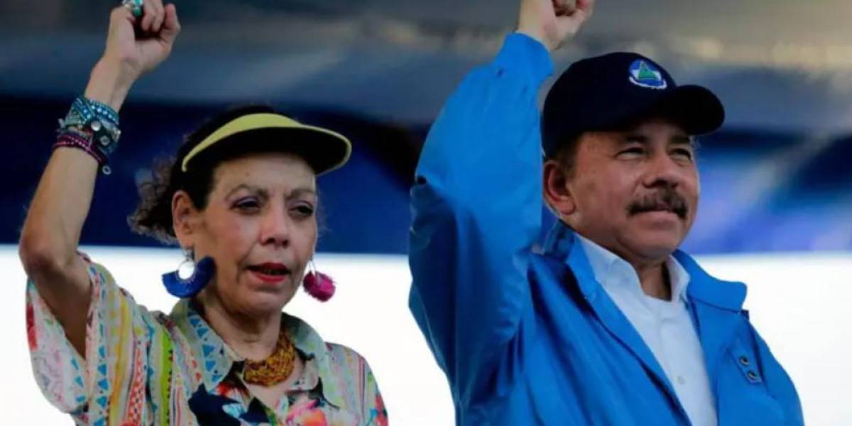 Nos entrenaban y nos decían que la orden era aniquilar: 6 crímenes de lesa humanidad que el último informe de la ONU atribuye al gobierno de Nicaragua