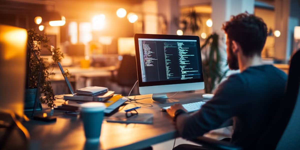 ¿Cuál es el trabajo más aburrido del mundo? Un estudio británico revela la respuesta