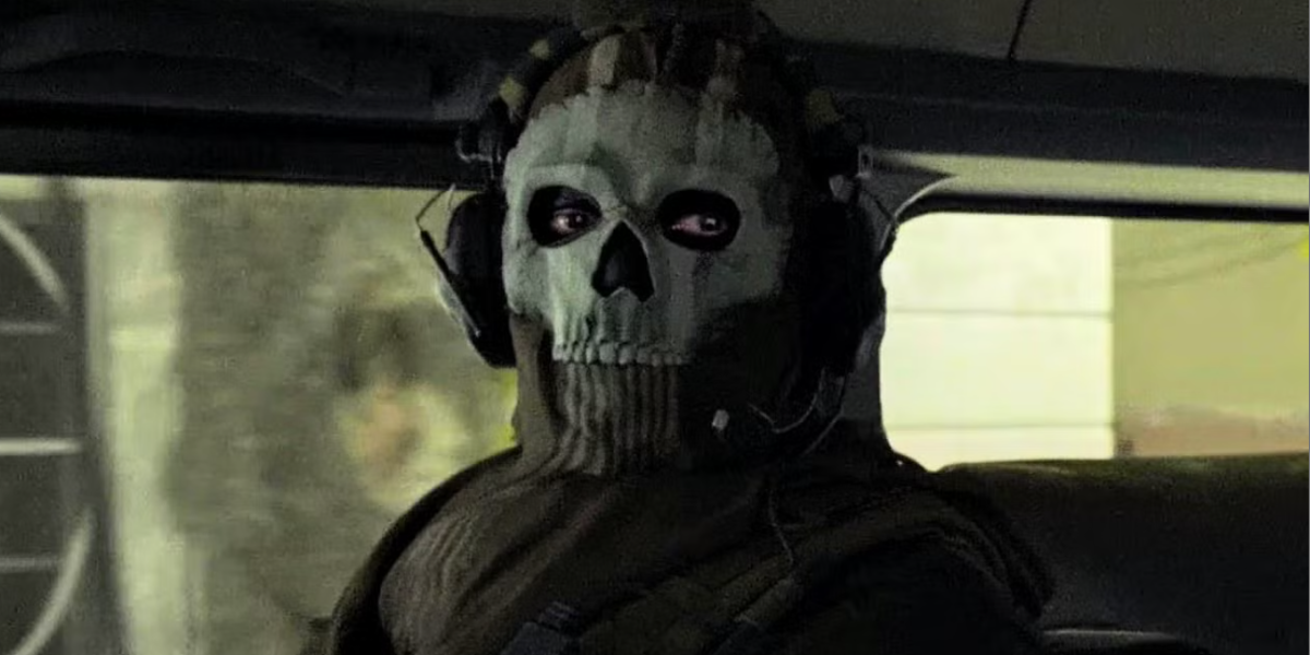 ¡Polémica en Call of Duty! Nuevas skins que dividen a la comunidad