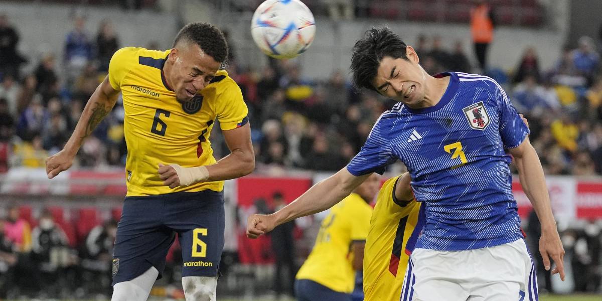 Caso Byron Castillo: jueces de FIFA explican por qué rechazaron apelación chilena