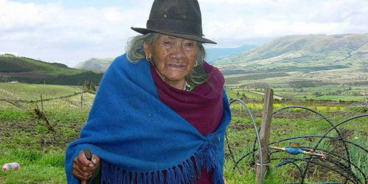 ¿Por qué se celebra el Día Internacional de las Mujeres Indígenas cada 5 de septiembre?