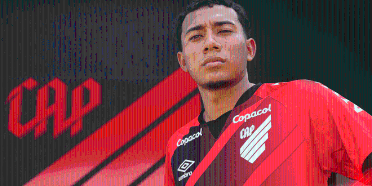 Bryan García es suspendido un año y multado en Brasil por arreglo de partidos