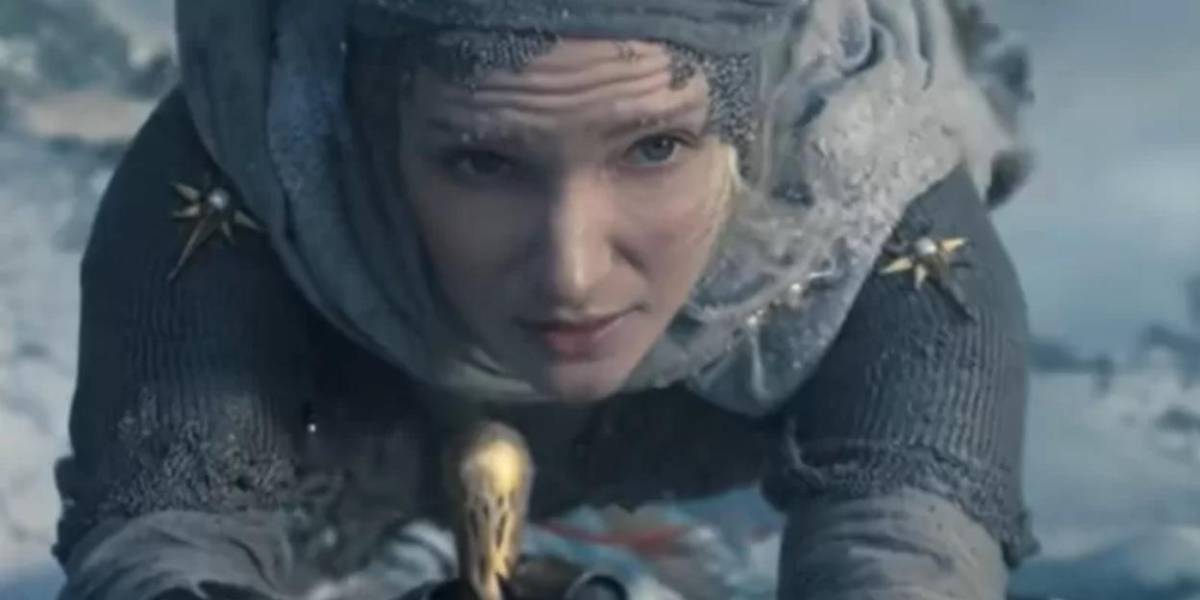 El señor de los anillos: qué se sabe de la esperada serie de Amazon tras el estreno de su primer tráiler