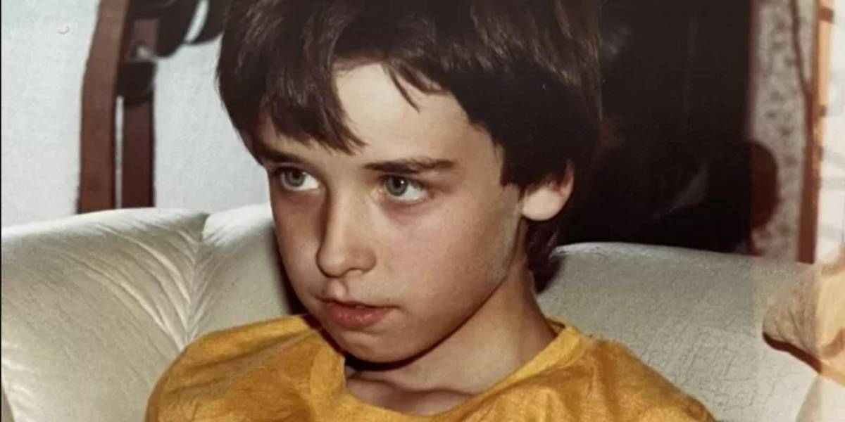 Cómo 175 niños británicos fueron infectados con VIH