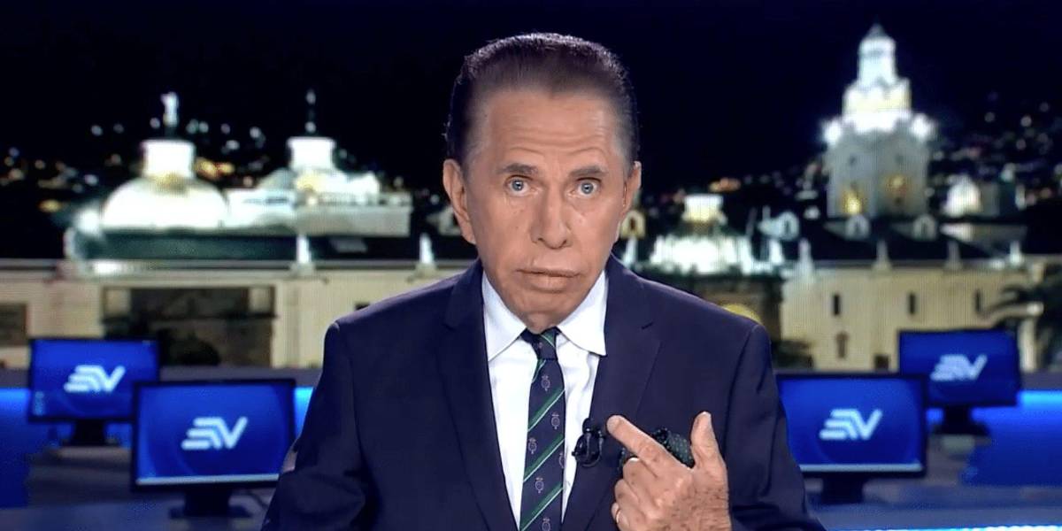 Así celebró Don Alfonso el triunfo de Argentina