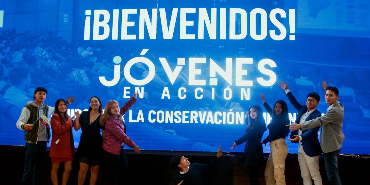 El Gobierno Nacional establece mecanismo para pagar a los beneficiarios del programa Jóvenes en Acción