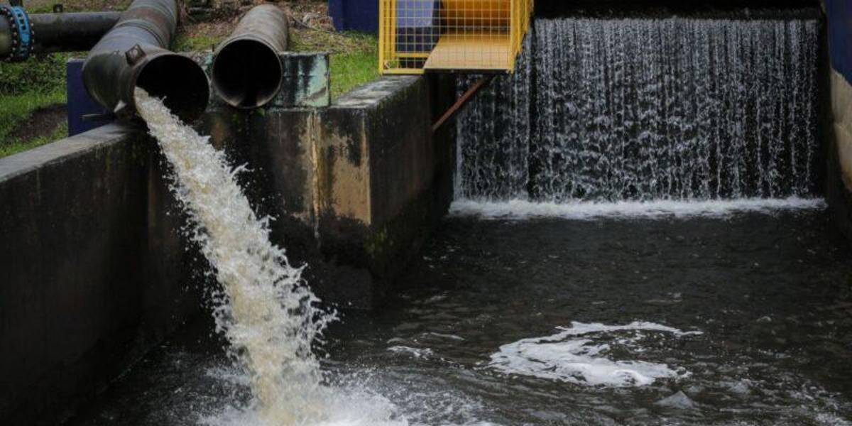 Quito: el Municipio pide intervención del Ministerio de Defensa y la Fiscalía tras denuncias de posible sabotaje