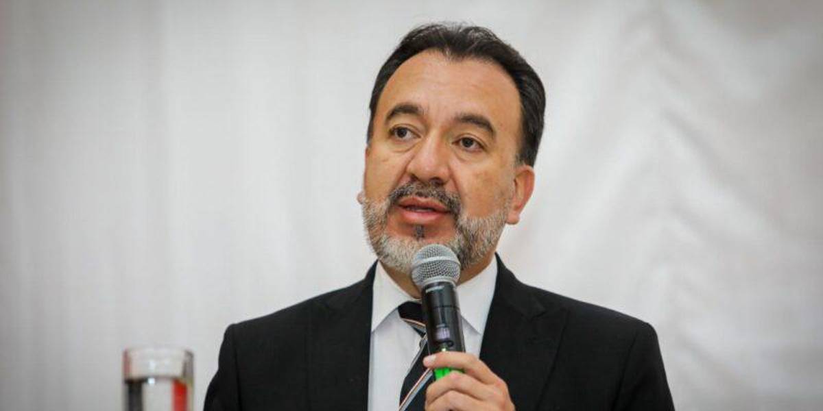 Cortes agua en el sur de Quito: aún no hay una fecha en la que se restablecerá el agua potable en las seis parroquias