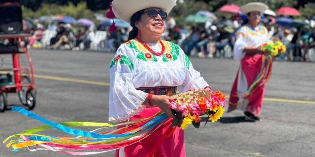 Fiestas de Quito 2025: pese a la suspensión de procesos en el Sercop, 150 eventos siguen en marcha