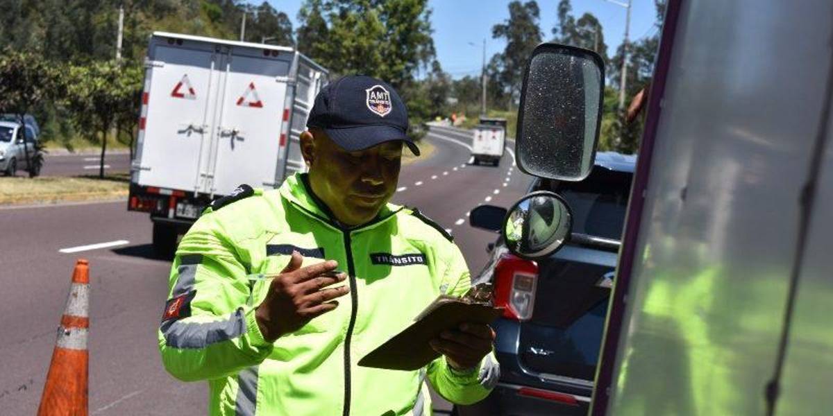 Pico y placa: las restricciones de movilidad para este jueves 8 de febrero del 2024