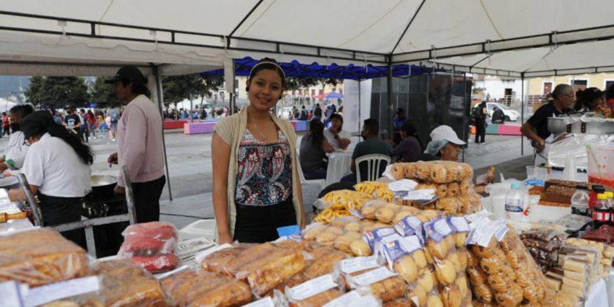 Quito: revise las actividades por el feriado del Primer Grito Independencia