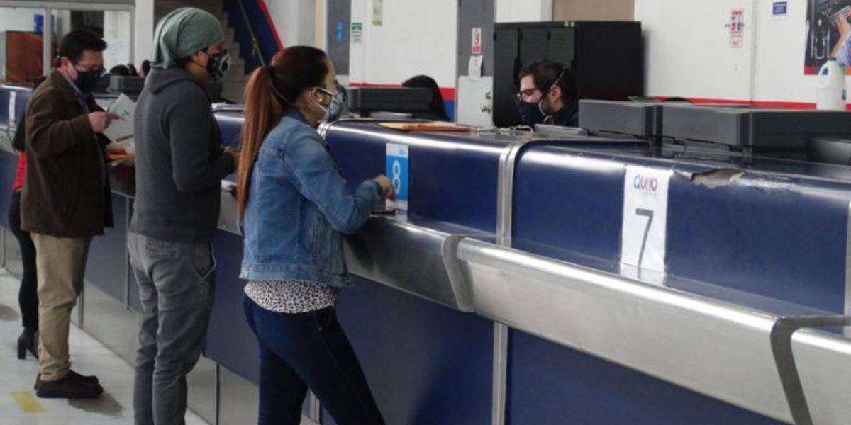 ¿Qué trámites debe hacer si adquiere un carro de segunda mano?