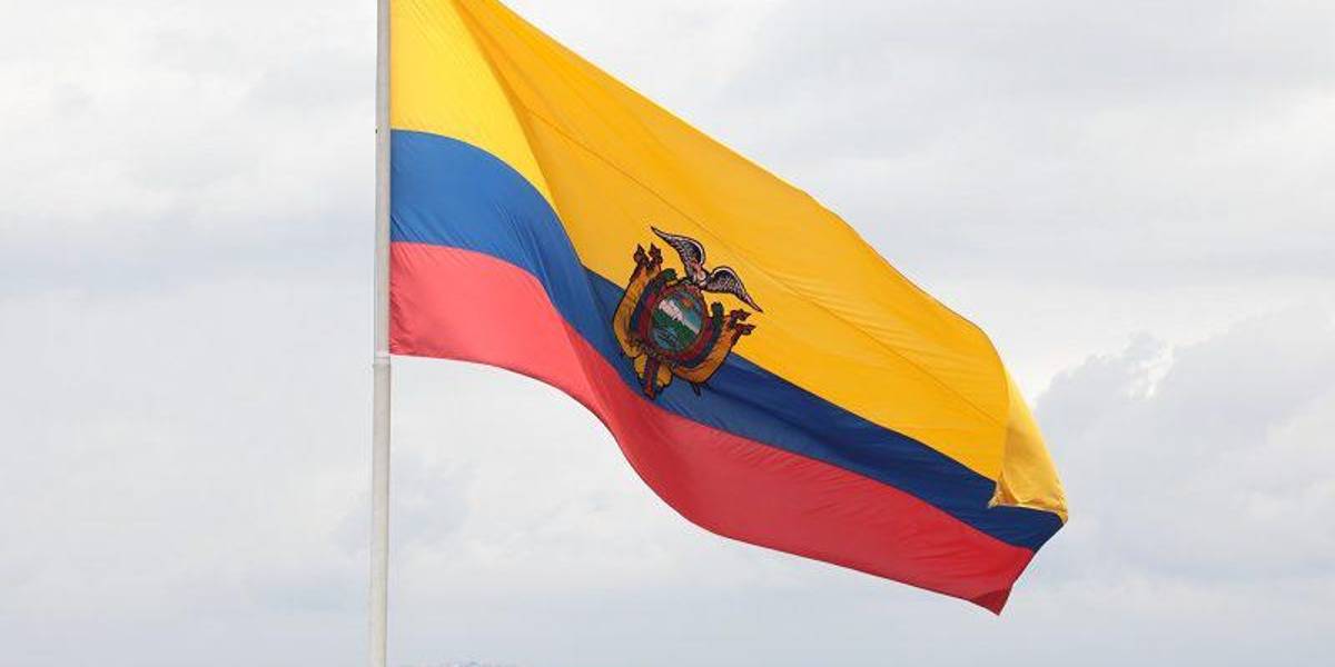 Sitios emblemáticos del mundo se pintarán de amarillo, azul y rojo por el Bicentenario