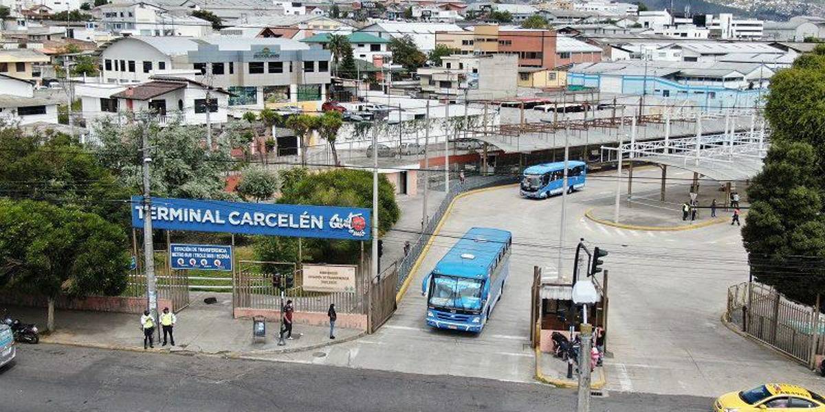Así atenderán bancos, supermercados y transporte interprovincial por el feriado de noviembre