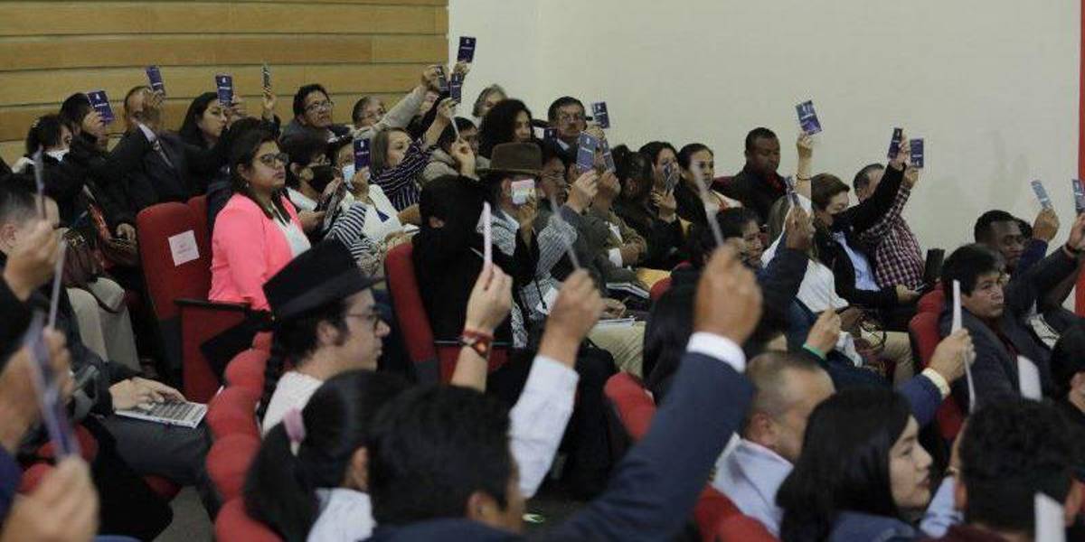 Inseguridad en Quito: alcalde y dirigentes barriales se reunirán para tomar medidas, el próximo 1 de agosto