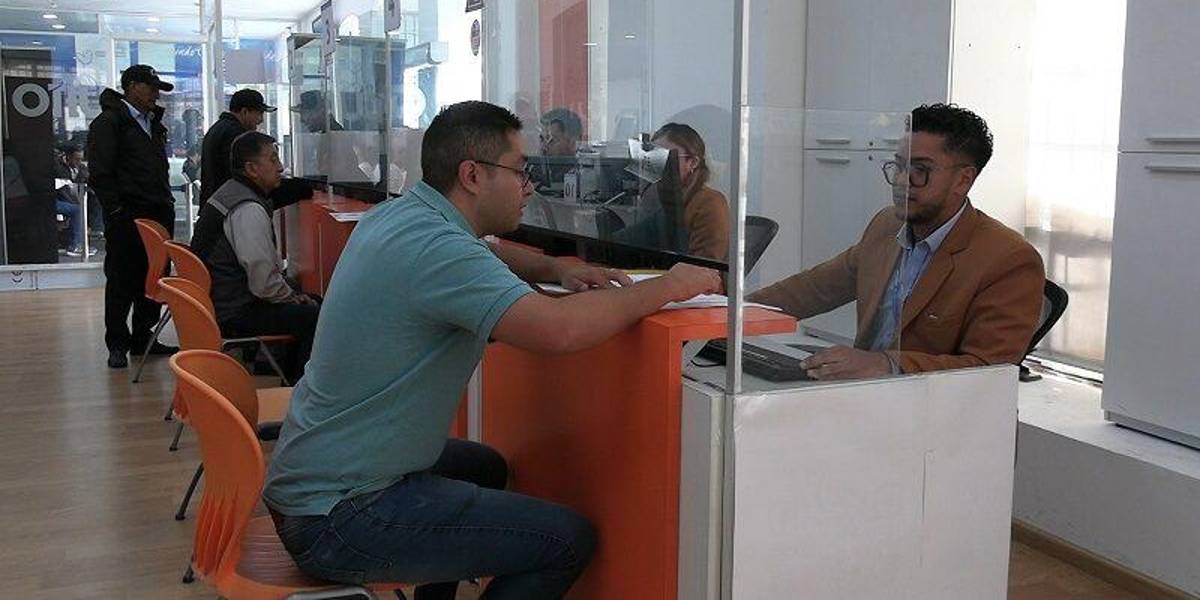 Quito: estos son los servicios habilitados del Municipio para el 18 y 19 de abril