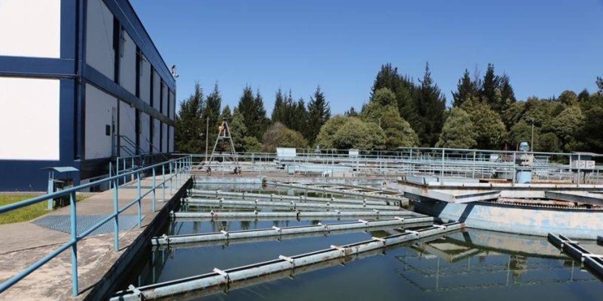 Quito: los nueve consejos para ahorrar agua en época de verano