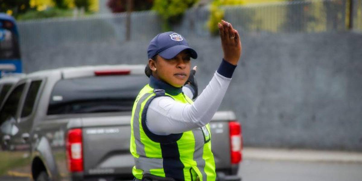 Asamblea 2023: cómo será el operativo de movilidad en las afueras del Palacio Legislativo