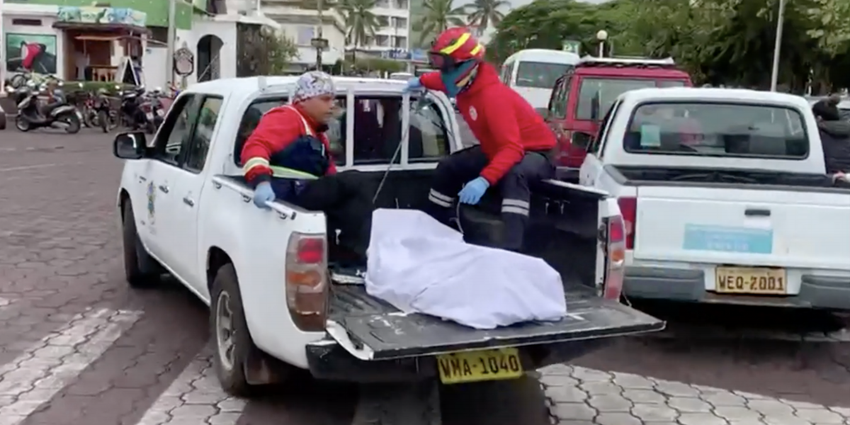 3 Noticias que debes saber este lunes 26 de septiembre