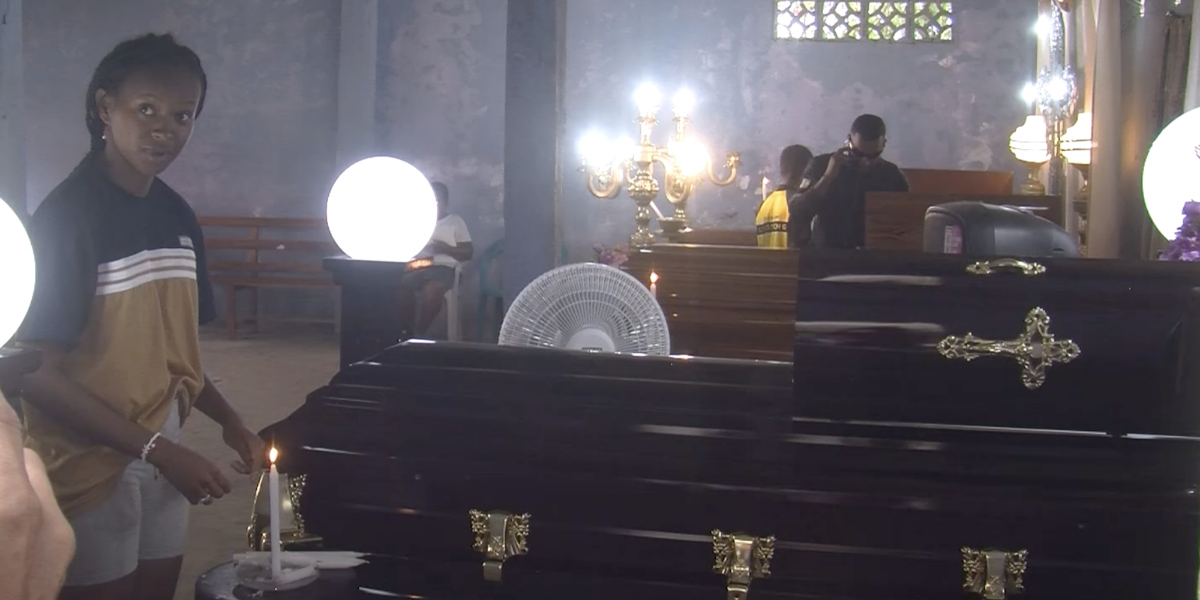 ¿Qué hacer ante intoxicación por licor adulterado? Aumentan las muertes en 2 provincias