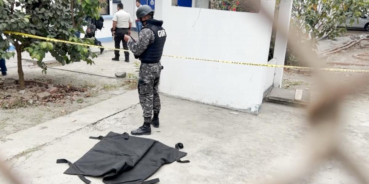 3 Noticias que debes saber este viernes 14 de octubre