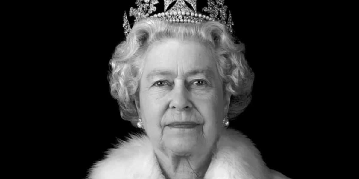 Isabel II, la monarca que no estaba destinada a reinar y terminó haciéndolo por 7 décadas