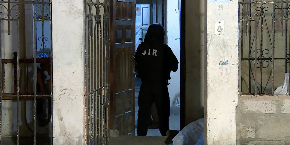 3 Noticias que debes saber este martes 11 de octubre