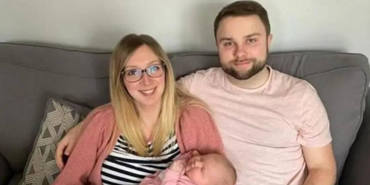 Un estafador nos engañó por Facebook Marketplace y se metió en nuestra casa