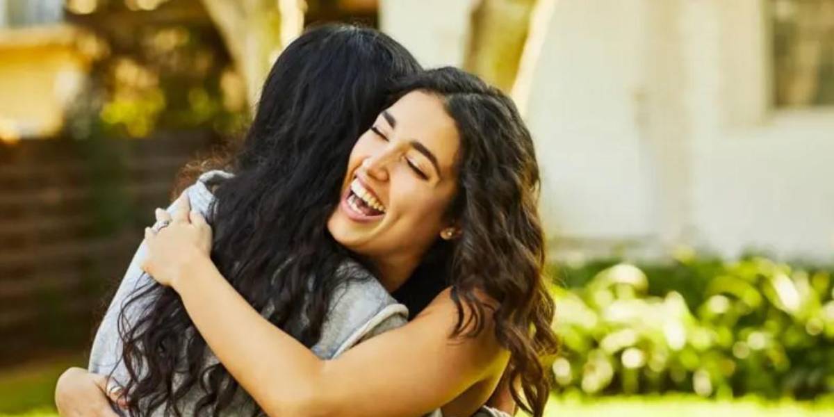 Qué es el síndrome de Williams que hace que la gente sea demasiado simpática