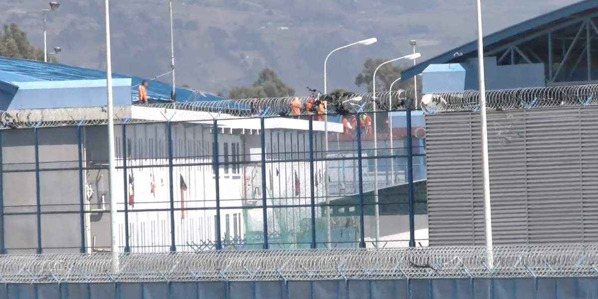 3 Noticias que debes saber este lunes 3 de octubre