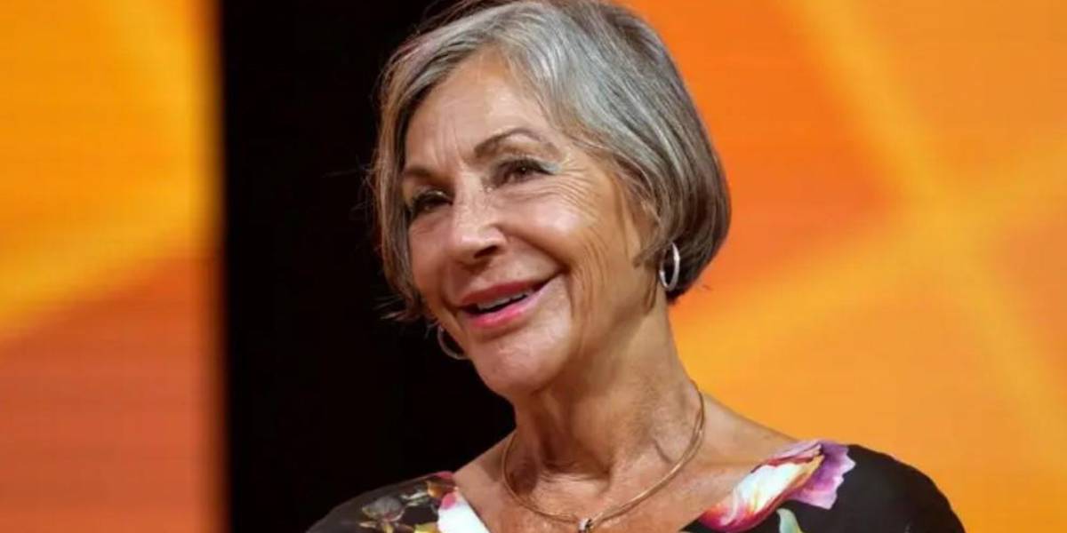 Cuáles son las 10 familias más ricas del mundo y de dónde viene su fortuna