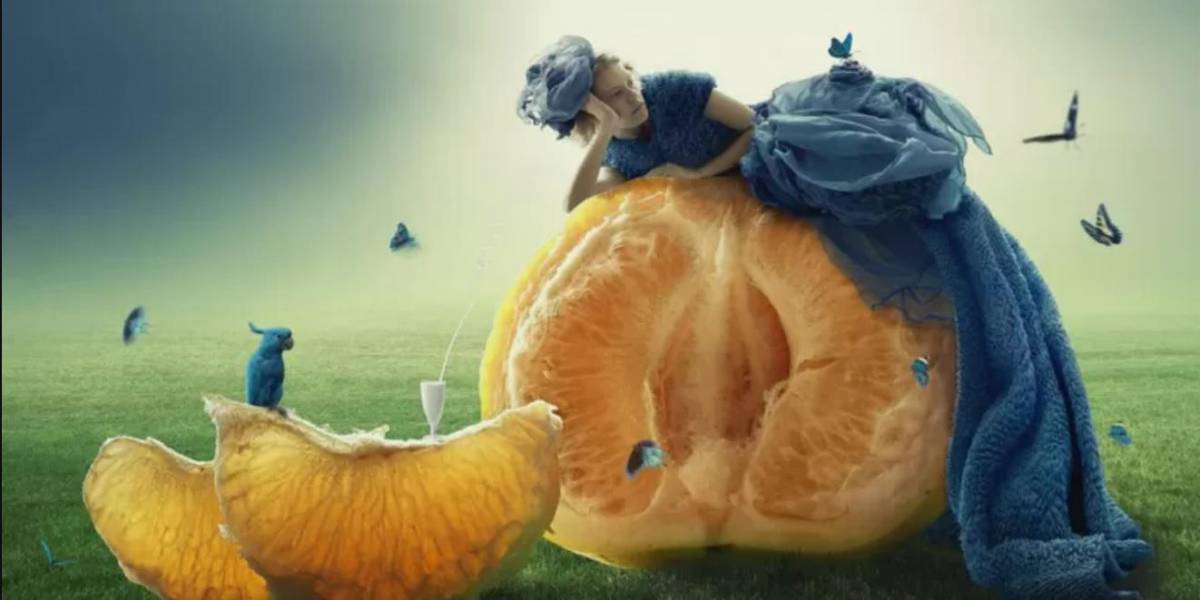 Cuáles comidas y bebidas son buenas para la memoria (y cuáles no)