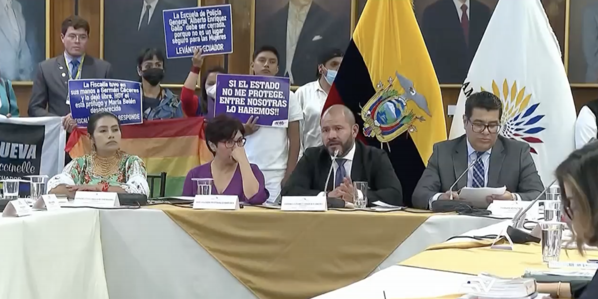 3 Noticias que debes saber este martes 27 de septiembre