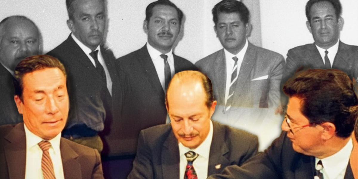 El 40 es el juego quiteño que perdura: aporta tensión y picardía a las fiestas capitalinas