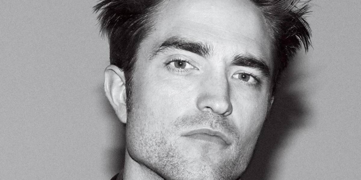 ¿Qué es el mewing? El truco viral que usan los famosos para eliminar la papada