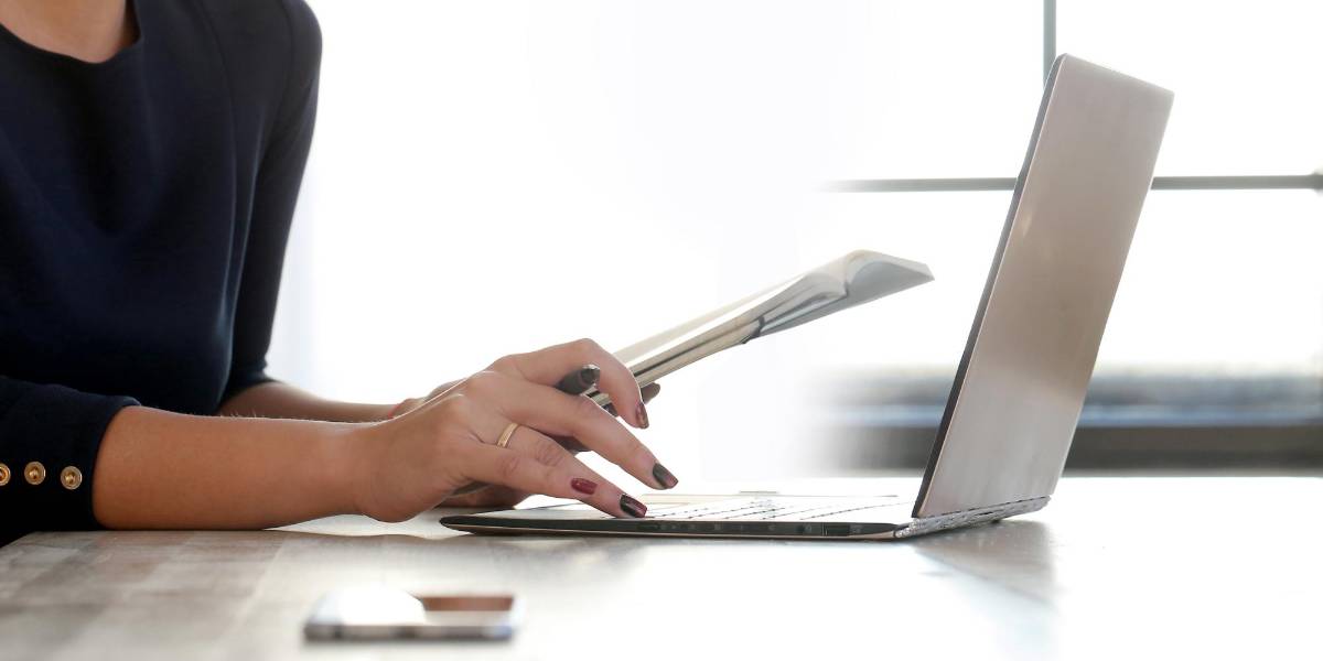 ¿Cómo llenar correctamente el formulario de proyección de gastos personales 2024 del SRI?