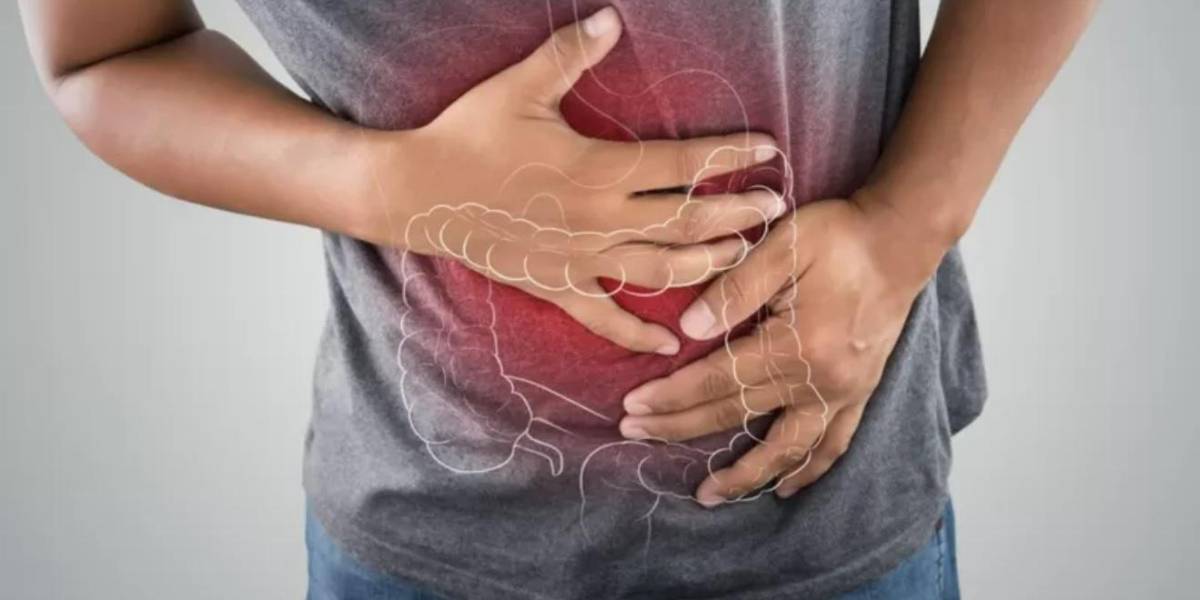 Lo que debes comer y lo que no si tienes diarrea