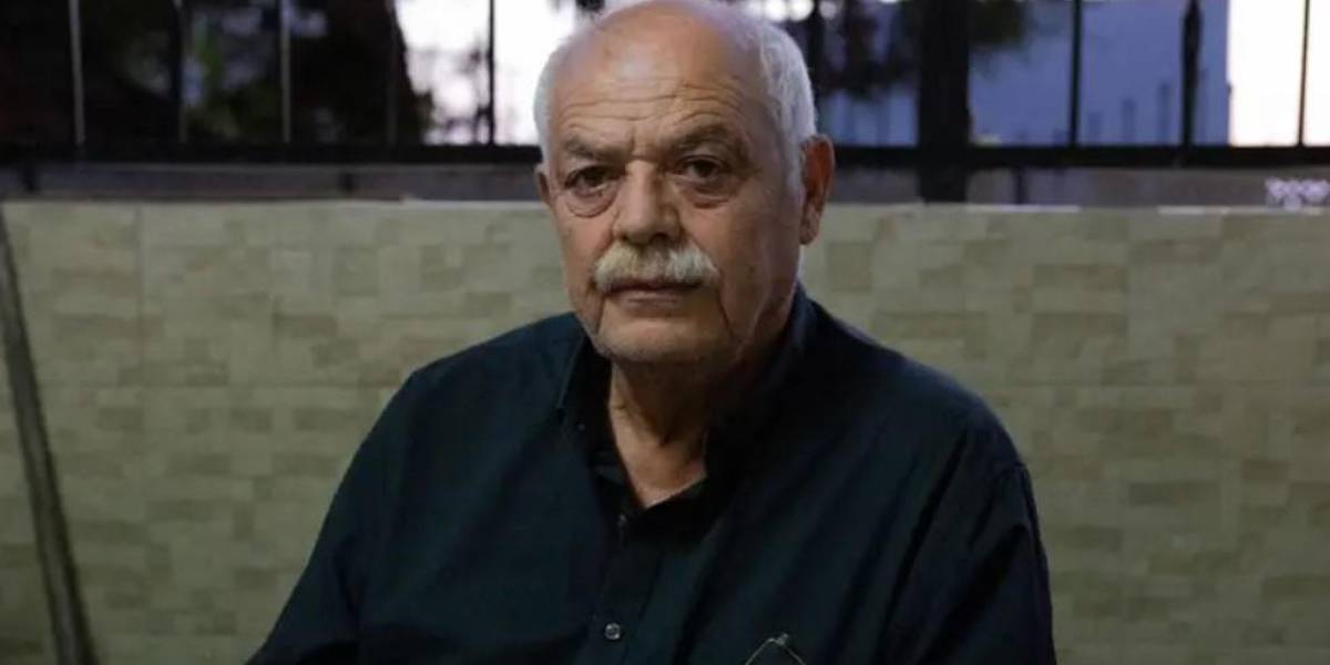 Celebran la muerte de mi familia: cómo las bombas de Irán exponen la división en Israel entre árabes y judíos