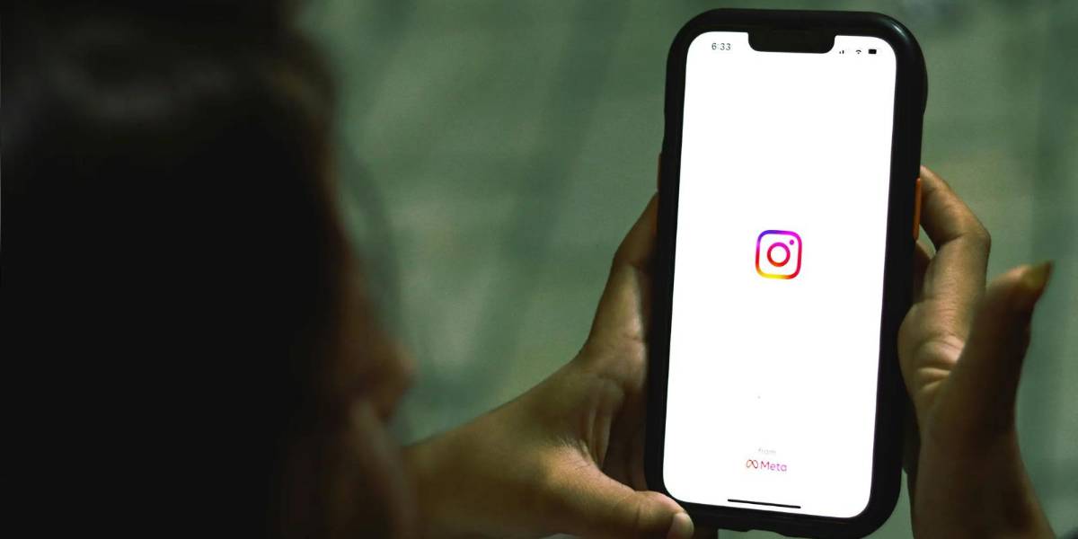 Meta investiga posible fallo de privacidad con el nuevo mapa de Instagram